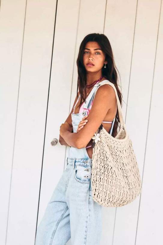 Bossa shopper ganxet adorno1 Bossa shopper ganxet adorno1