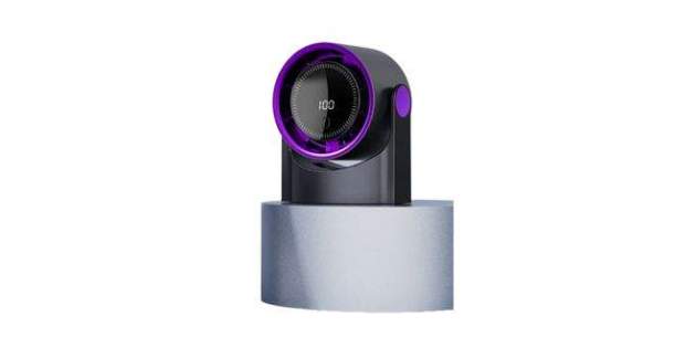 Xiaomi MIJIA-ventilador Xiaomi MIJIA-ventilador