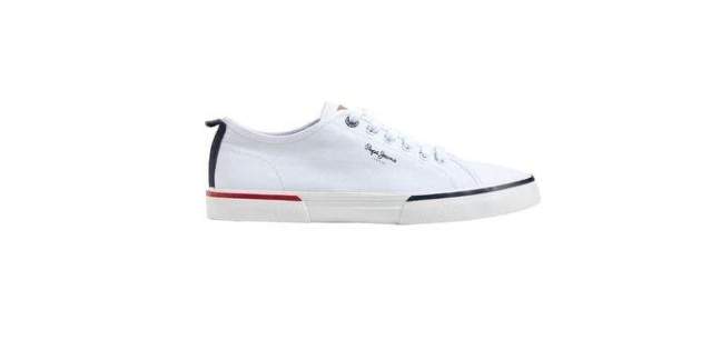 Pepe Jeans Kenton Pepe Jeans Kenton