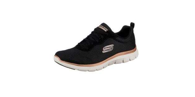Skechers Flex Appeal Skechers Flex Appeal