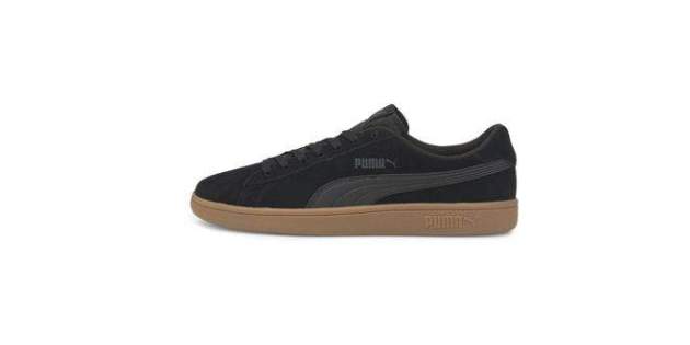 PUMA Smash V2 PUMA Smash V2
