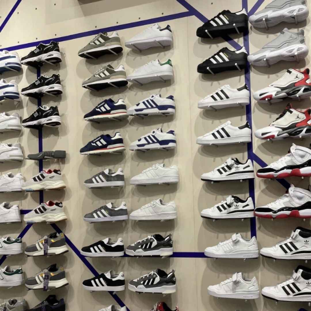 Sabatilles lleugeres, còmodes i virals: les de Skechers, Pepe Jeans i Puma baixen de preu aquest Prime Day