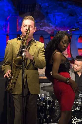 dani nello i koko jean