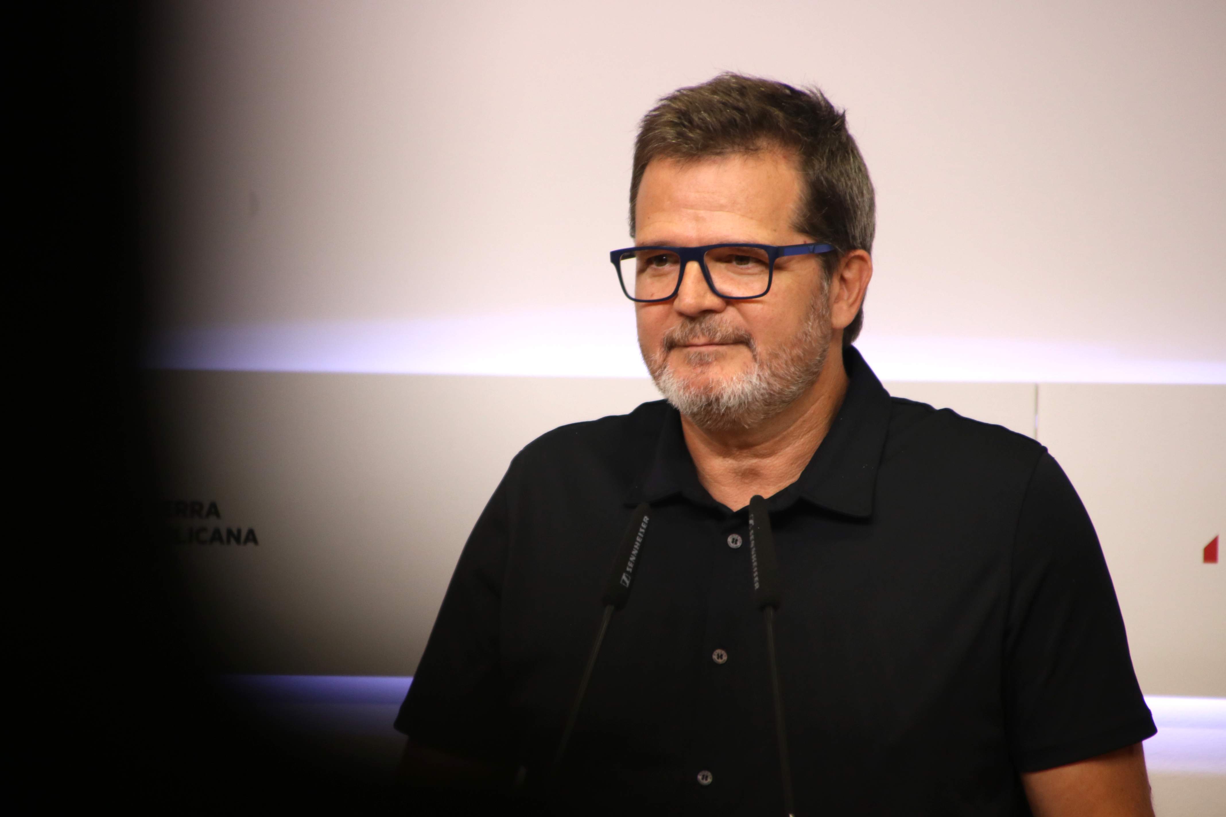 ERC posa el dit a la nafra amb la nova portaveu del PSOE: "Illa no pot defensar els interessos dels catalans"