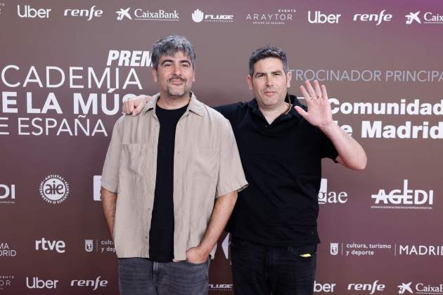 Estopa Gtres Estopa Gtres