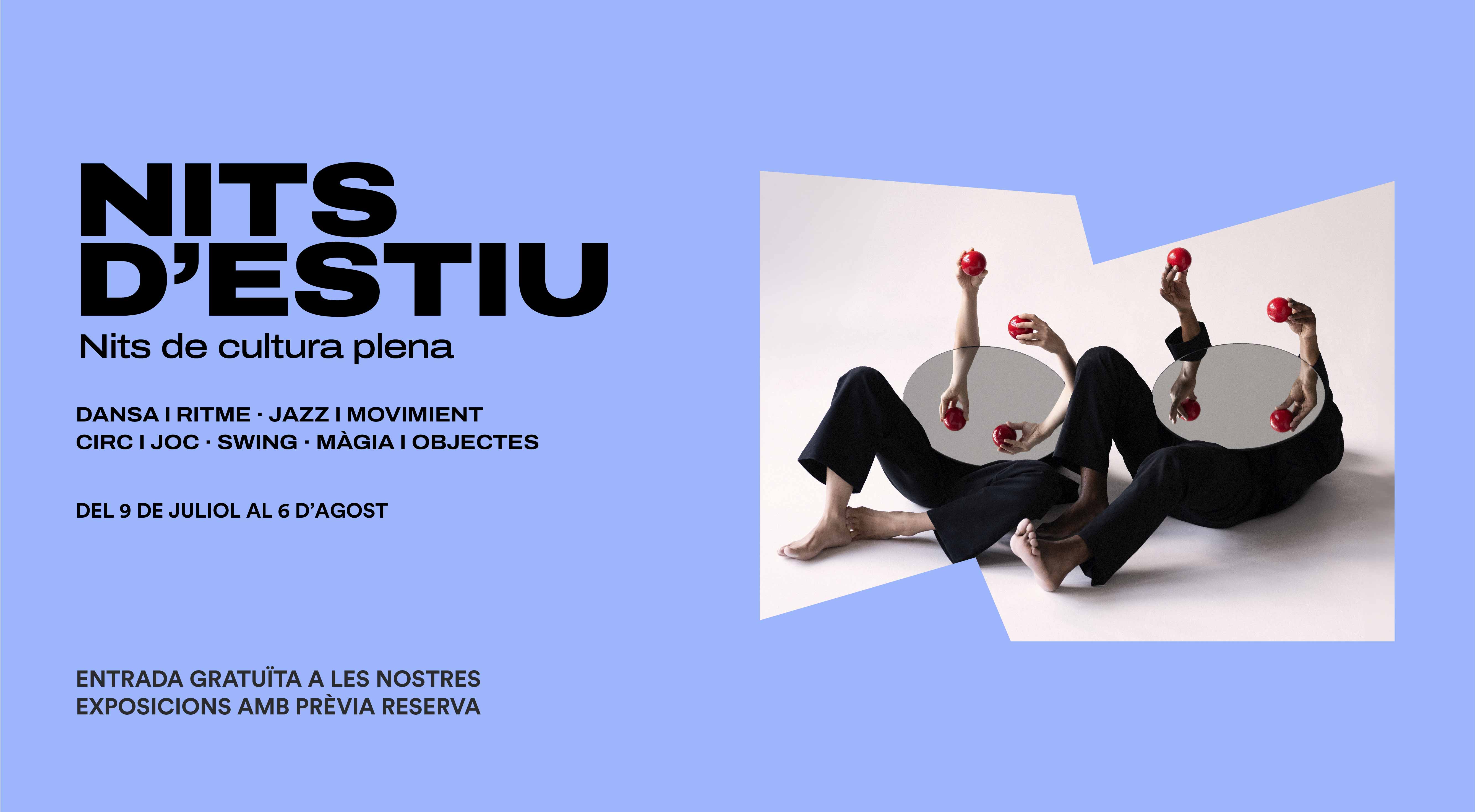 nits destiu