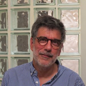 joan garcia del muro postveritat. joan garcia del muro postveritat.