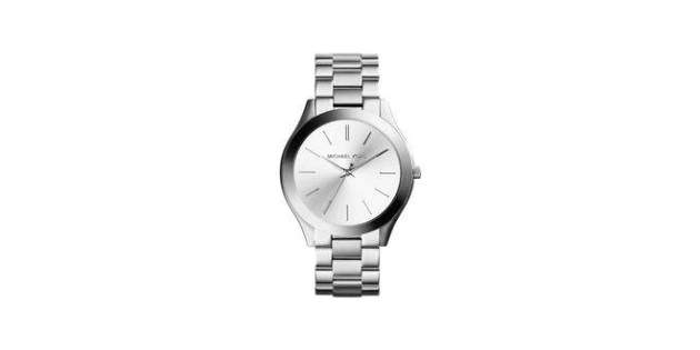 reloj de Michael Kors reloj de Michael Kors