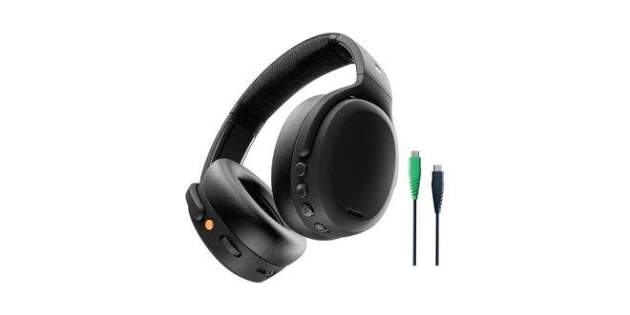 Auriculars sense fils Auriculars sense fils