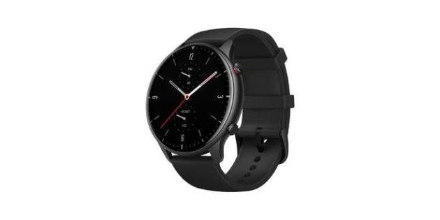 Amazfit GTR 2 Amazfit GTR 2