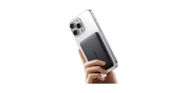power bank de Baseus power bank de Baseus