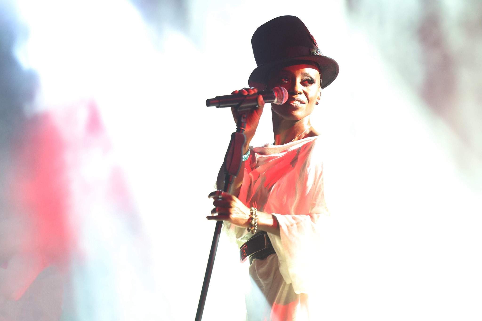 morcheeba