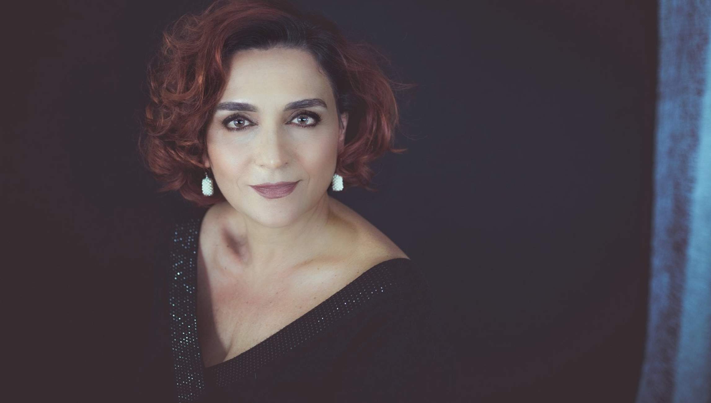 franca masu