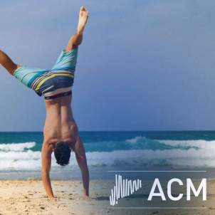 PORTADA FEM PAIS ACM   AGENDA MUNICIPIS