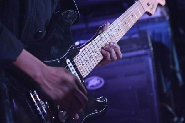 pexels yabee 1656066 1 630x630