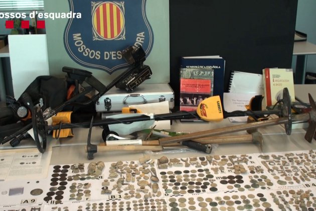 espoli jaciments ACN espoli jaciments ACN
