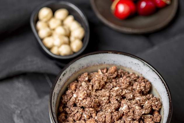 Carn picada / Foto: Pixabay Carn picada / Foto: Pixabay