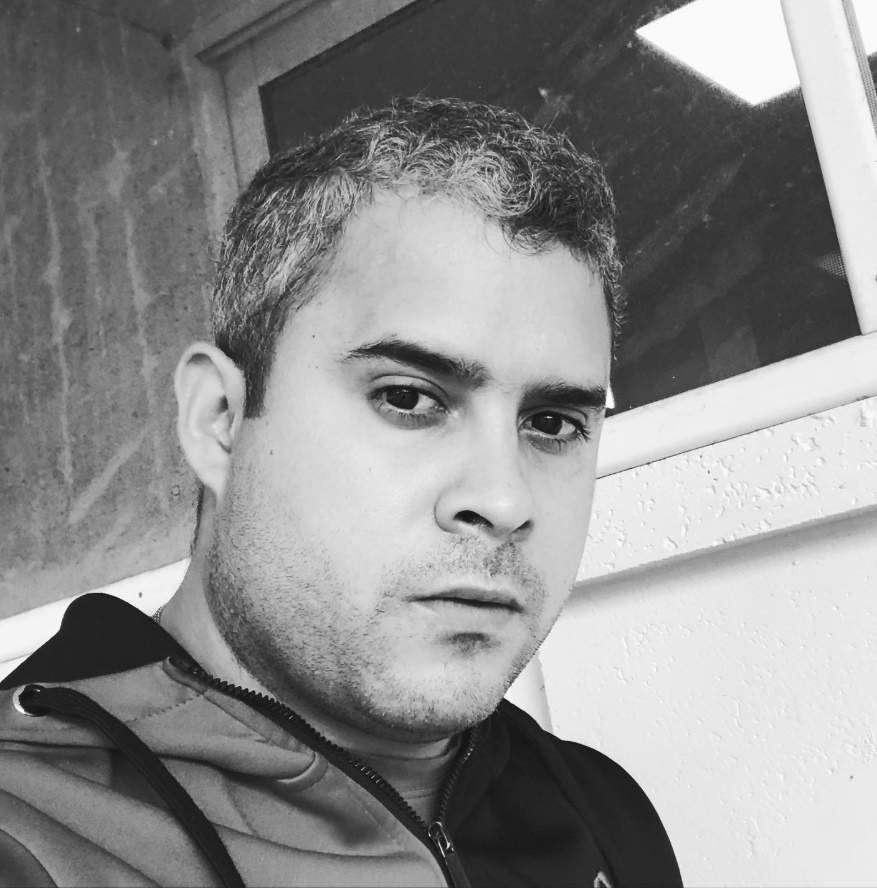 José Fernando Instagram José Fernando Instagram