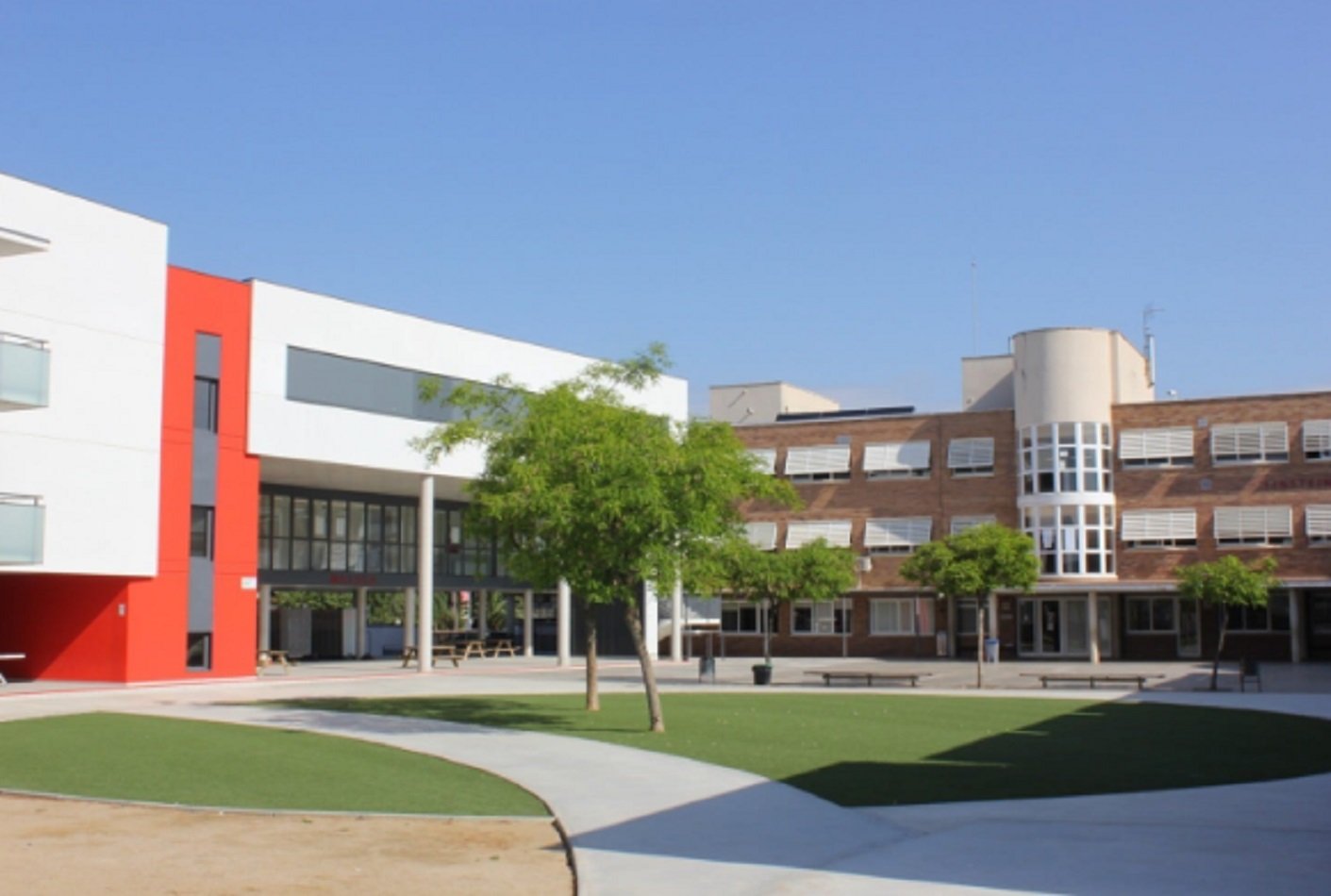 leo messi fills escola  bsb