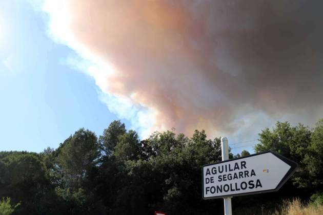 incendi anoia estafania escola acn incendi anoia estafania escola acn