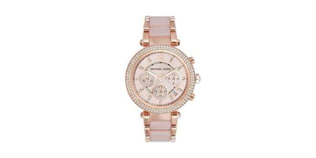 reloj Michael Kors reloj Michael Kors