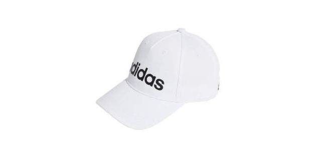 adidas Daily Cap adidas Daily Cap