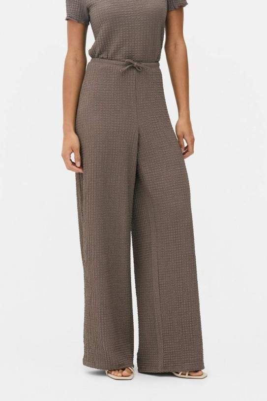 Pantalons de Primark