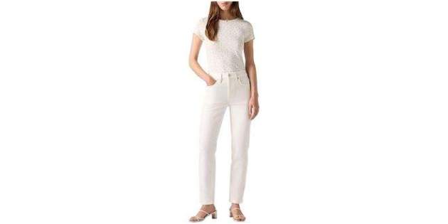 Levi's 724 Levi's 724