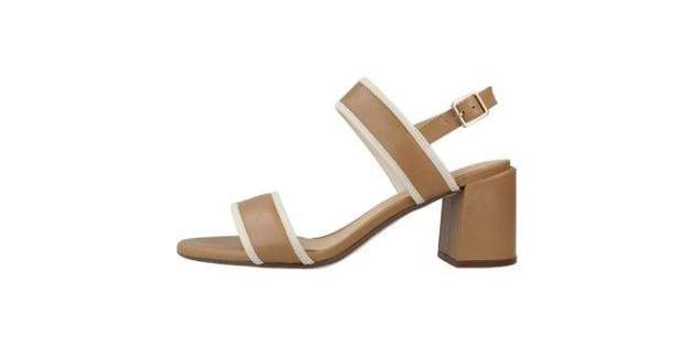 Clarks Ezoria Sling Clarks Ezoria Sling