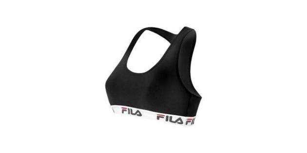top esportiu de FILA top esportiu de FILA
