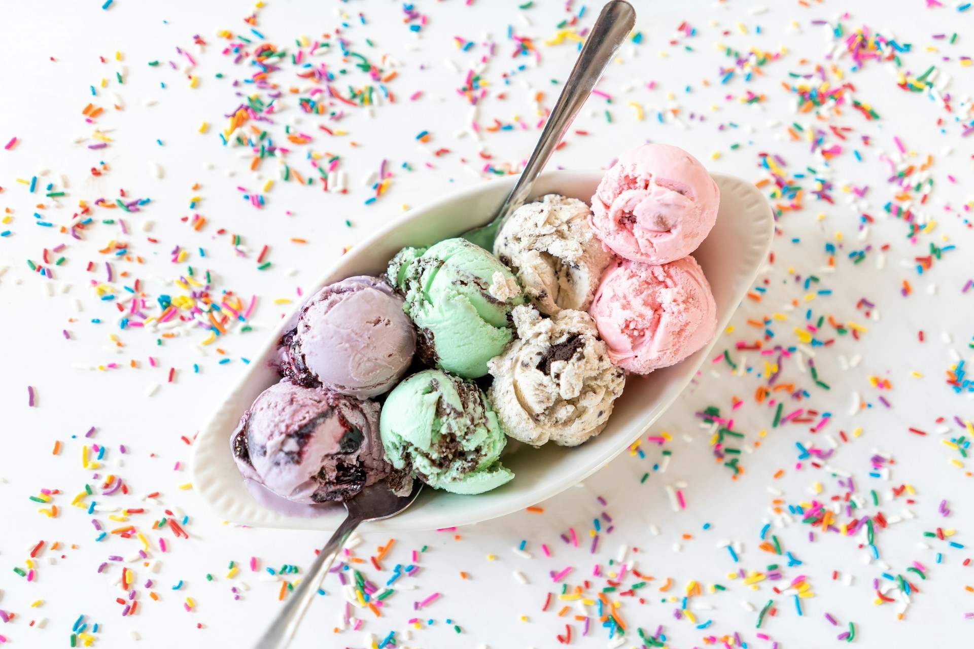 Helados
