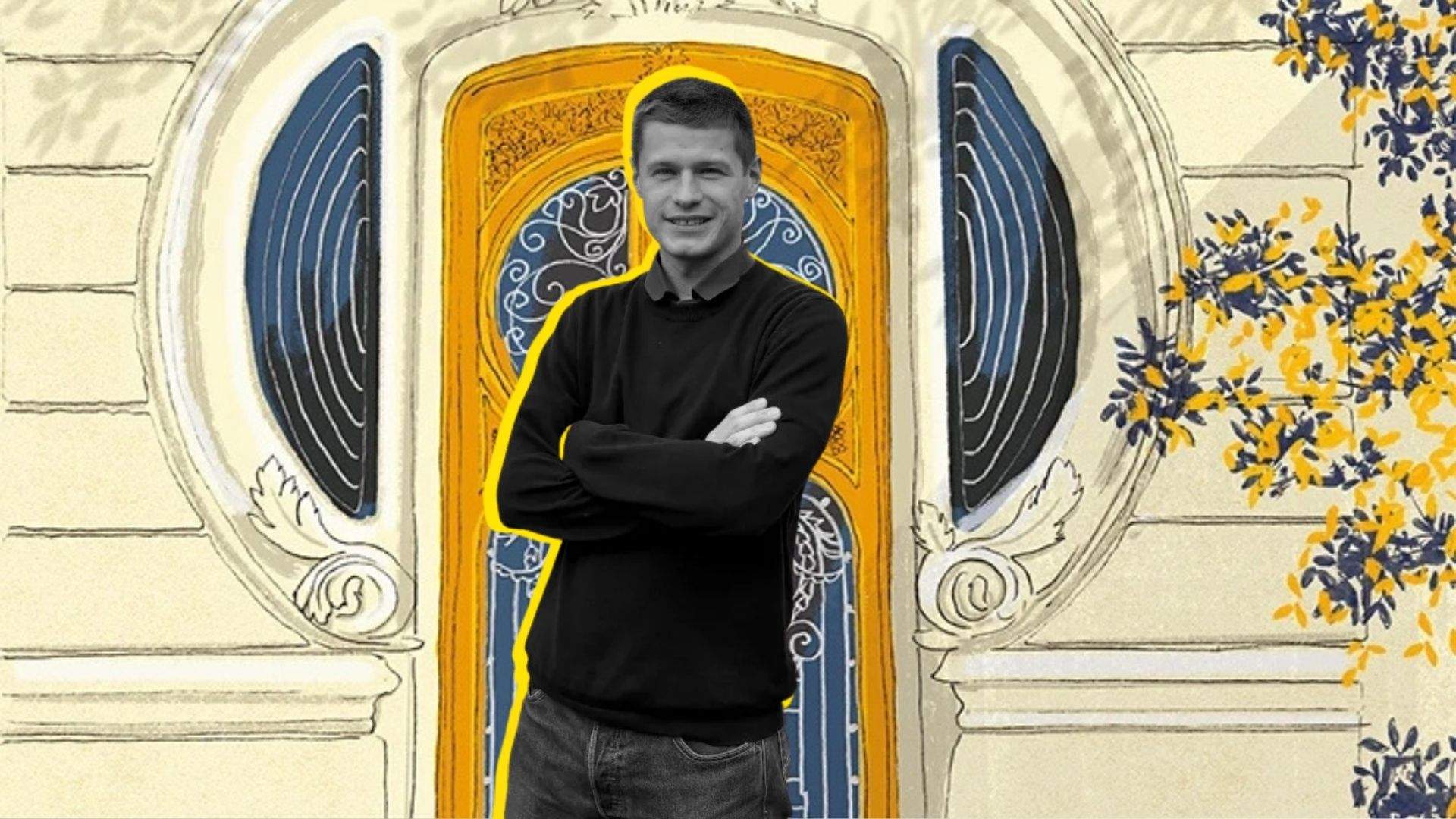 'Emili Rambla', primer els de casa