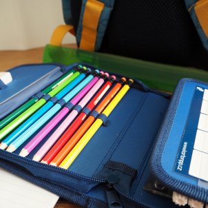 back to school 2680730 1920 back to school 2680730 1920