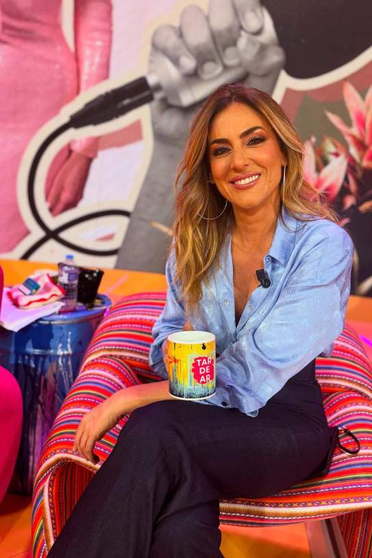 veronicadulanto 1743630858 3602159179550696642 22977286 veronicadulanto 1743630858 3602159179550696642 22977286