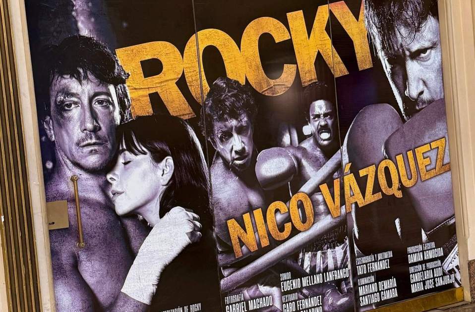 nicovazquezok 1746053648 3622483014719573607 1543890930 nicovazquezok 1746053648 3622483014719573607 1543890930