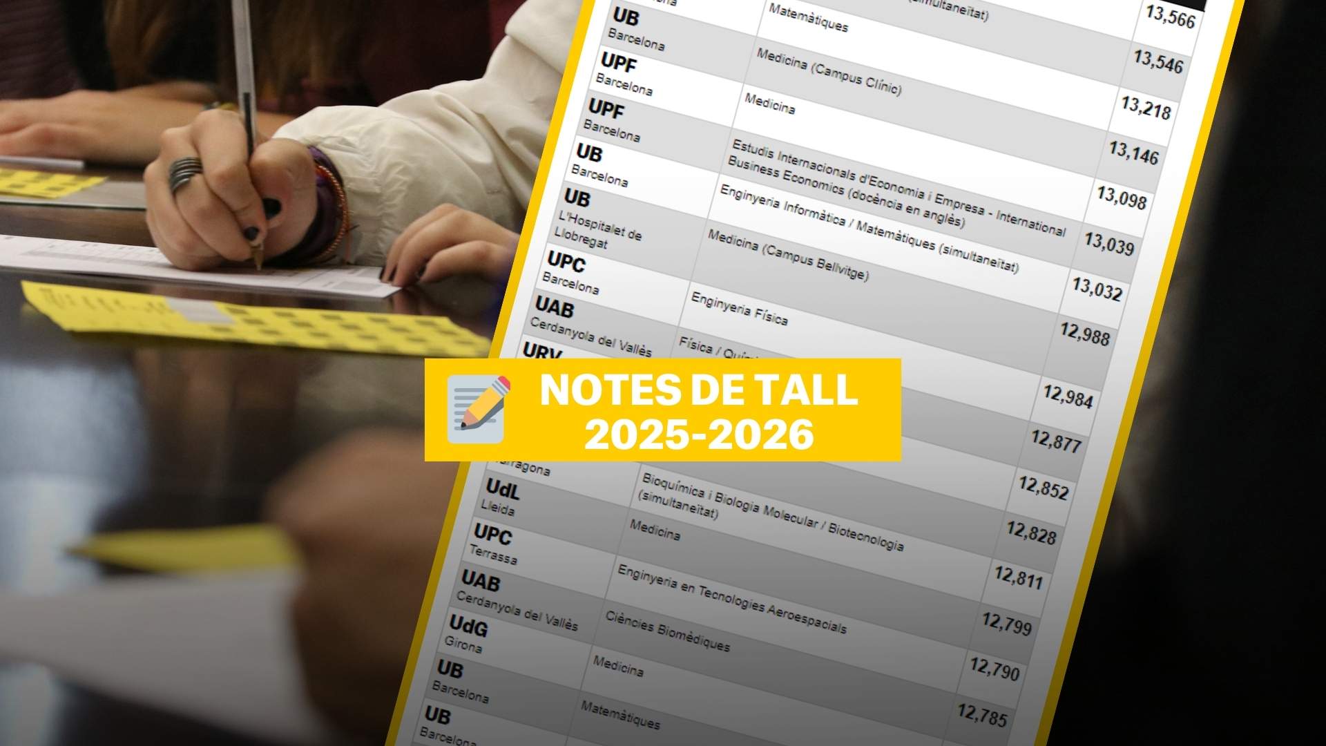 notes tall 2025 2026 (3)