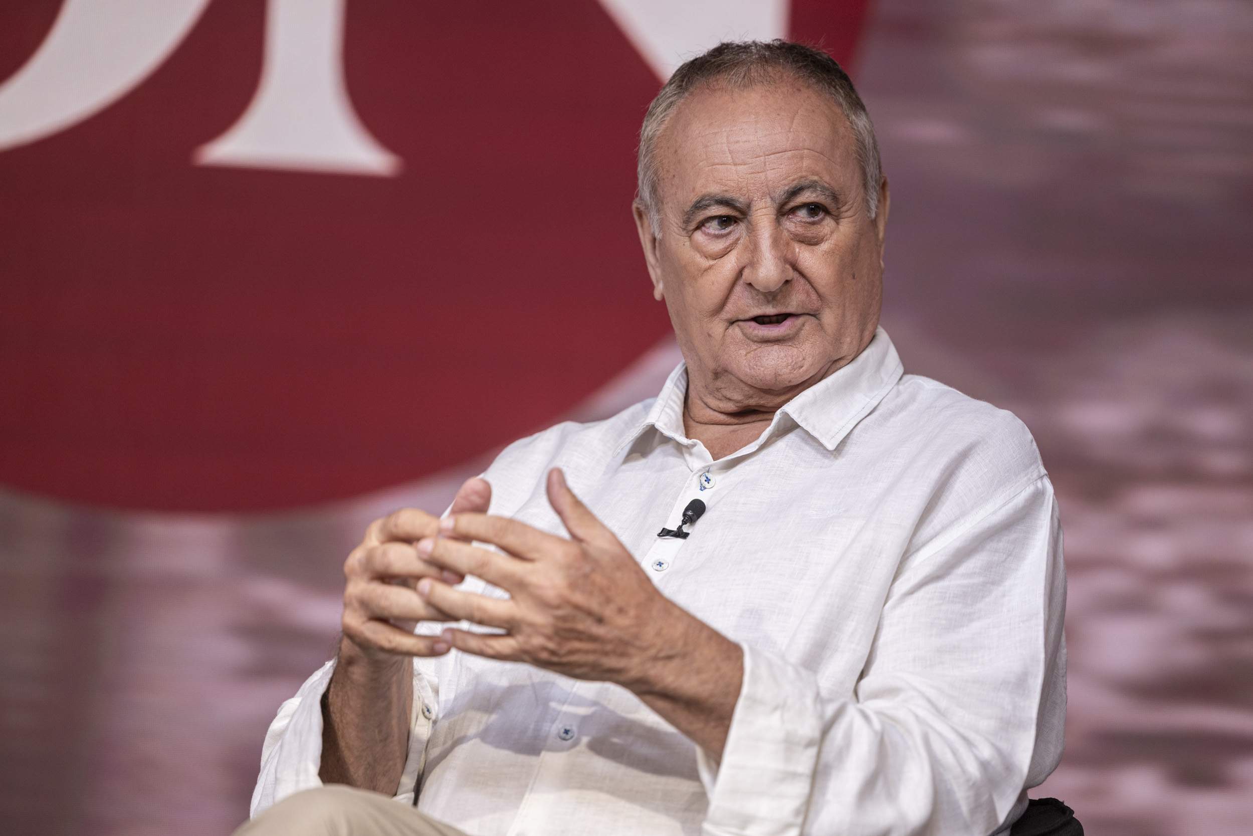 20250709 FOCUS ON TURISME CATALÀ 014 20250709 FOCUS ON TURISME CATALÀ 014