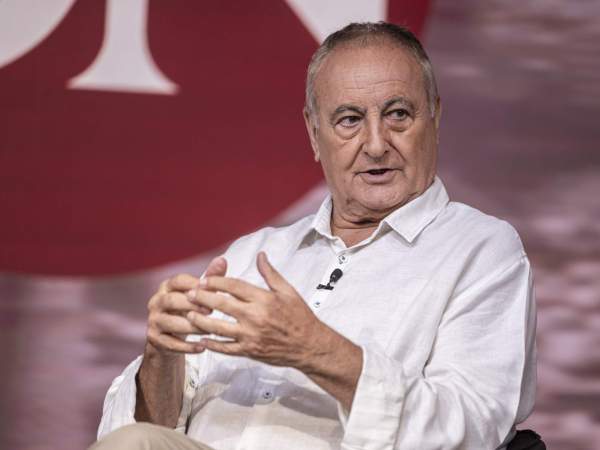 20250709 FOCUS ON TURISME CATALÀ 014 20250709 FOCUS ON TURISME CATALÀ 014