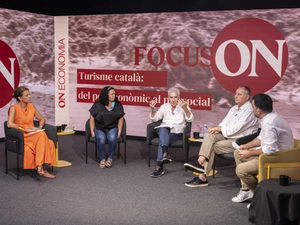 20250709 FOCUS ON TURISME CATALÀ 019 20250709 FOCUS ON TURISME CATALÀ 019