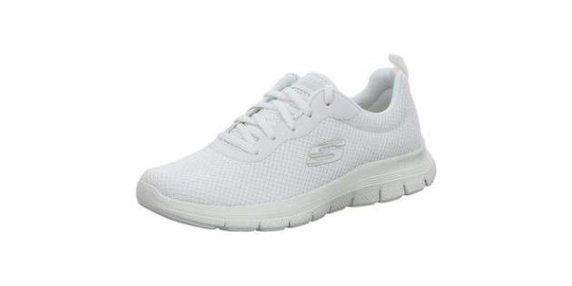 Skechers Flex Appeal Skechers Flex Appeal