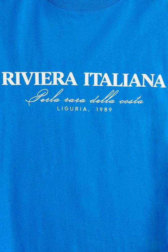 Camiseta oversize Camiseta oversize