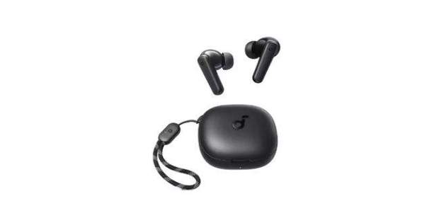 auriculars Ankers auriculars Ankers