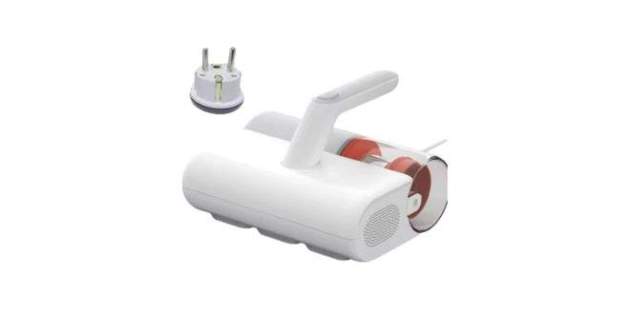 Mijia Vacuum-Mite Remover 2