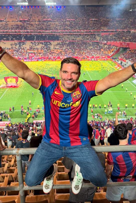 juliangil 1745767747 3620084708418964593 1098176 juliangil 1745767747 3620084708418964593 1098176