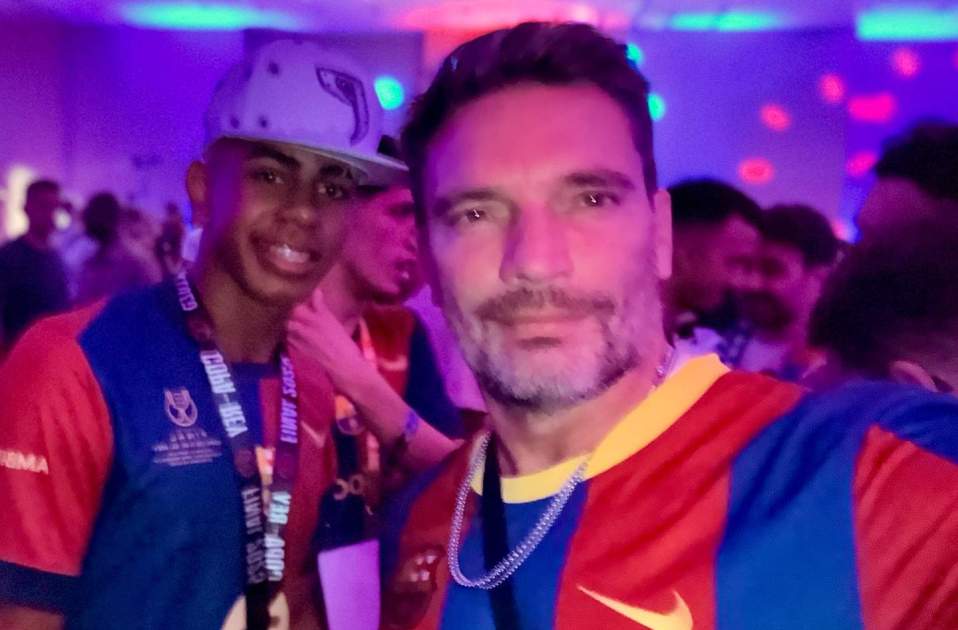 juliangil 1745767747 3620084708410472032 1098176 juliangil 1745767747 3620084708410472032 1098176