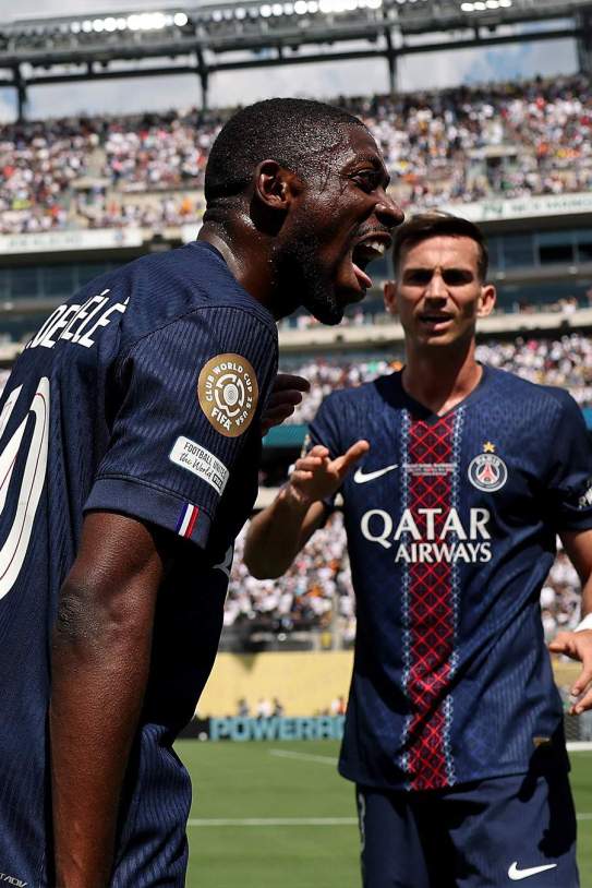 psg 1752094928 3673160939642658963 232024162 psg 1752094928 3673160939642658963 232024162
