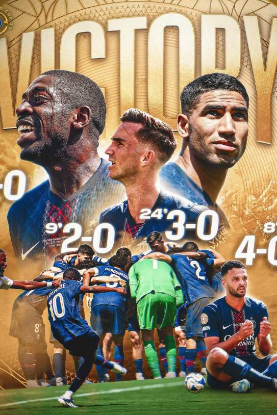 psg 1752100797 3673210182574716017 232024162 psg 1752100797 3673210182574716017 232024162