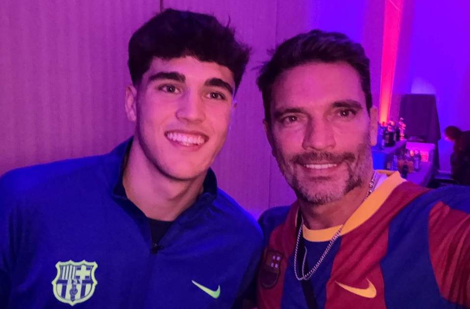 juliangil 1745767747 3620084708326645963 1098176 (1) juliangil 1745767747 3620084708326645963 1098176 (1)