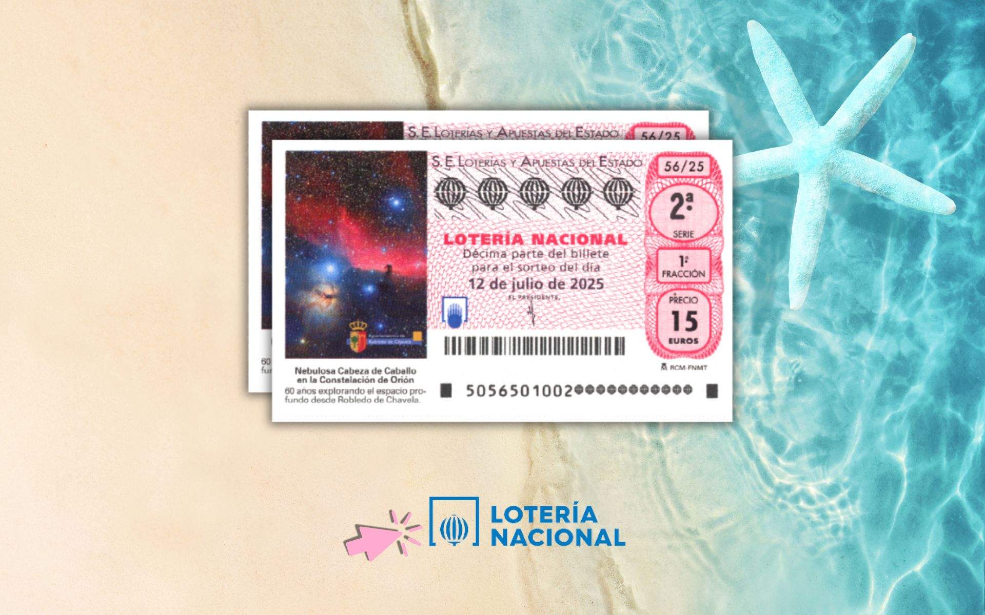 comprobar sorteo loteria nacional (6)