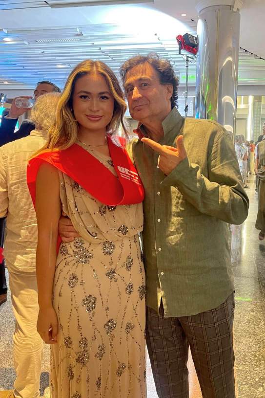 pepe rodriguezrey 1751967431 3672091420802637046 9260866494 pepe rodriguezrey 1751967431 3672091420802637046 9260866494